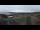 Webcam in Tampere, 121.3 km