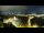 Webcam in Tampere, 63.4 mi away
