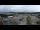 Webcam in Tampere, 63.7 mi away