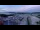 Webcam in Tampere, 46.8 mi away