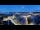 Webcam in Tampere, 4.3 mi away