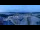 Webcam in Tampere, 142.6 km