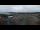 Webcam in Tampere, 165 km
