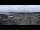 Webcam in Tampere, 310.8 km entfernt