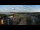 Webcam in Tampere, 55.1 mi away