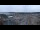 Webcam in Tampere, 259.7 km