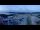 Webcam in Tampere, 121.3 km entfernt
