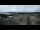 Webcam in Tampere, 54.4 mi away