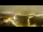 Webcam in Tampere, 386.5 km