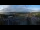 Webcam in Tampere, 46.8 mi away