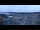Webcam in Tampere, 165.1 km