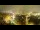 Webcam in Tampere, 386.5 km