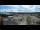 Webcam in Tampere, 246.5 km entfernt