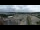 Webcam in Tampere, 1.9 mi away