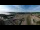 Webcam in Tampere, 46.8 mi away