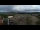 Webcam in Tampere, 63.8 mi away