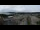 Webcam in Tampere, 46.8 mi away