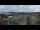 Webcam in Tampere, 142.6 km