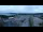 Webcam in Tampere, 164.5 km