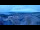 Webcam in Tampere, 100 km
