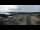 Webcam in Tampere, 121.3 km