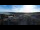 Webcam in Tampere, 143.4 km