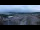 Webcam in Tampere, 121.3 km