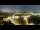 Webcam in Tampere, 165.4 km