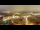 Webcam in Tampere, 347 km