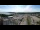 Webcam in Tampere, 246.5 km