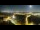 Webcam in Tampere, 7.3 km