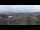 Webcam in Tampere, 46.8 mi away