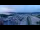 Webcam in Tampere, 142.6 km