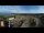 Webcam in Tampere, 46.8 mi away