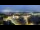Webcam in Tampere, 46.8 mi away