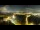Webcam in Tampere, 63.7 mi away