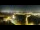Webcam in Tampere, 100 km