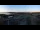 Webcam in Tampere, 46.8 mi away
