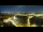 Webcam in Tampere, 46.8 mi away