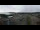 Webcam in Tampere, 142.2 km entfernt