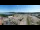 Webcam in Tampere, 165 km