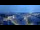 Webcam in Tampere, 55.1 mi away