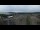 Webcam in Tampere, 142.2 km