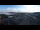 Webcam in Tampere, 155.1 km entfernt