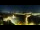 Webcam in Tampere, 63.4 mi away