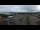 Webcam in Tampere, 142.2 km