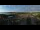 Webcam in Tampere, 100.2 mi away