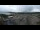 Webcam in Tampere, 46.8 mi away