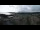 Webcam in Tampere, 142.2 km
