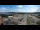 Webcam in Tampere, 46.8 mi away